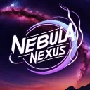 Nebula Nexus