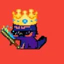 ShyCatsNFT [5 SOL Floor Programmed]
