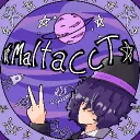 MaltaccT's Land of the Stars