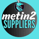 Metin2 Official Suppliers Discord