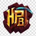 Hypixel SkyBlock Shop