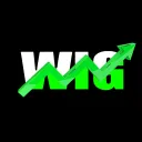 WCElites