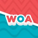 WoA Hub