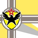 旧ノースユーピテル