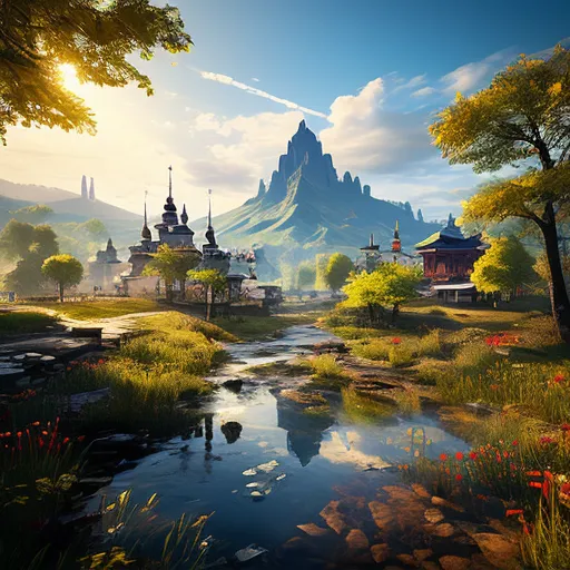 Game Галактика⚡ — мониторинг Discord сервера, статистика и рейтинг