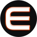 Race Element