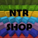 NTR shop [closed]