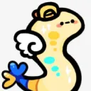 꿈뜰 서버
