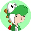 LA FONDA DEL HERMANO YOSHI