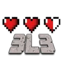 3 Lives