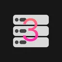 mf7cli Server 3