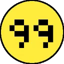 Lottery99NFT