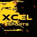 XCEL Esports | LF Everything
