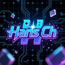 hans Ch