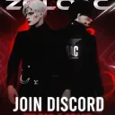 ZOLOAC X GRAND
