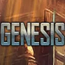 MU Genesis