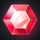 Ruby Trades | crypto to fiat + instant crypto swap