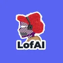 LofAI by Turing Records