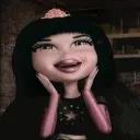 chismis server