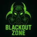 Blackout Zone - CLOSED!