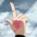 Fairy Tail: New Adventures