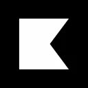Koryntia Community