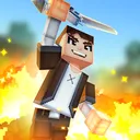 CRAFTIX | Mobile Game