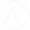 Aetheria Temple