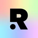 Realmy Developer Network