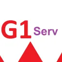 Géreur 1's Serveur (Actuellement Obsolète)