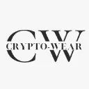 Crypto Wear