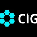 CIG DAO