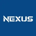 NEXUS