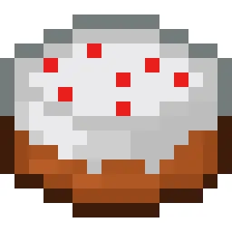Сообщество MineCake — мониторинг Discord сервера, статистика и рейтинг
