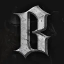 Bellatores MMORPG Community