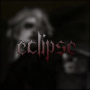 |     The Eclipse  ♱    | Discord server icon