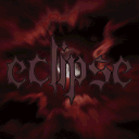 The Eclipse  ♱