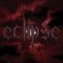 The Eclipse  ♱