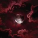 | The Eclipse  | Discord Server Icon
