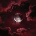 | The Eclipse  |