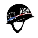 AMMP