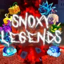 SNOXY (taşındık yeni sunucuya gelin)