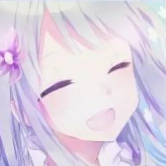 Maliks Zone — мониторинг Discord сервера, статистика и рейтинг