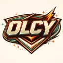 olcy