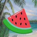    Paradise    Discord Server Icon