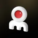 OE Games