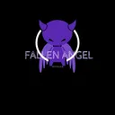 Fallen-Angel7669