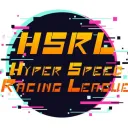 Hyper Speed Racing League