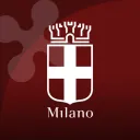 Città di Milano