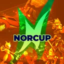 Norcup Smash